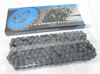 Image of Drive chain